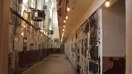 Chasse à l’homme en cours après l’évasion de dix détenus d’une prison de la Nouvelle Orleans