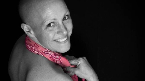 Belles, ces femmes du Finistère au corps mutilé par le cancer du sein ont pris la pose