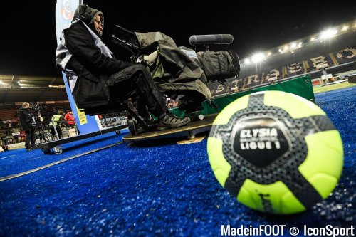 A quelle heure et sur quelle chaîne voir les matchs de foot du jour (31 Janvier 2023) ?
