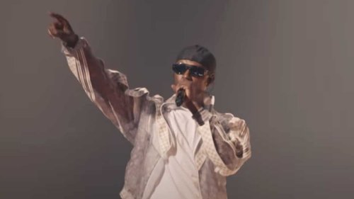Werenoi: quelle est la cause du décès du rappeur de 31 ans ?