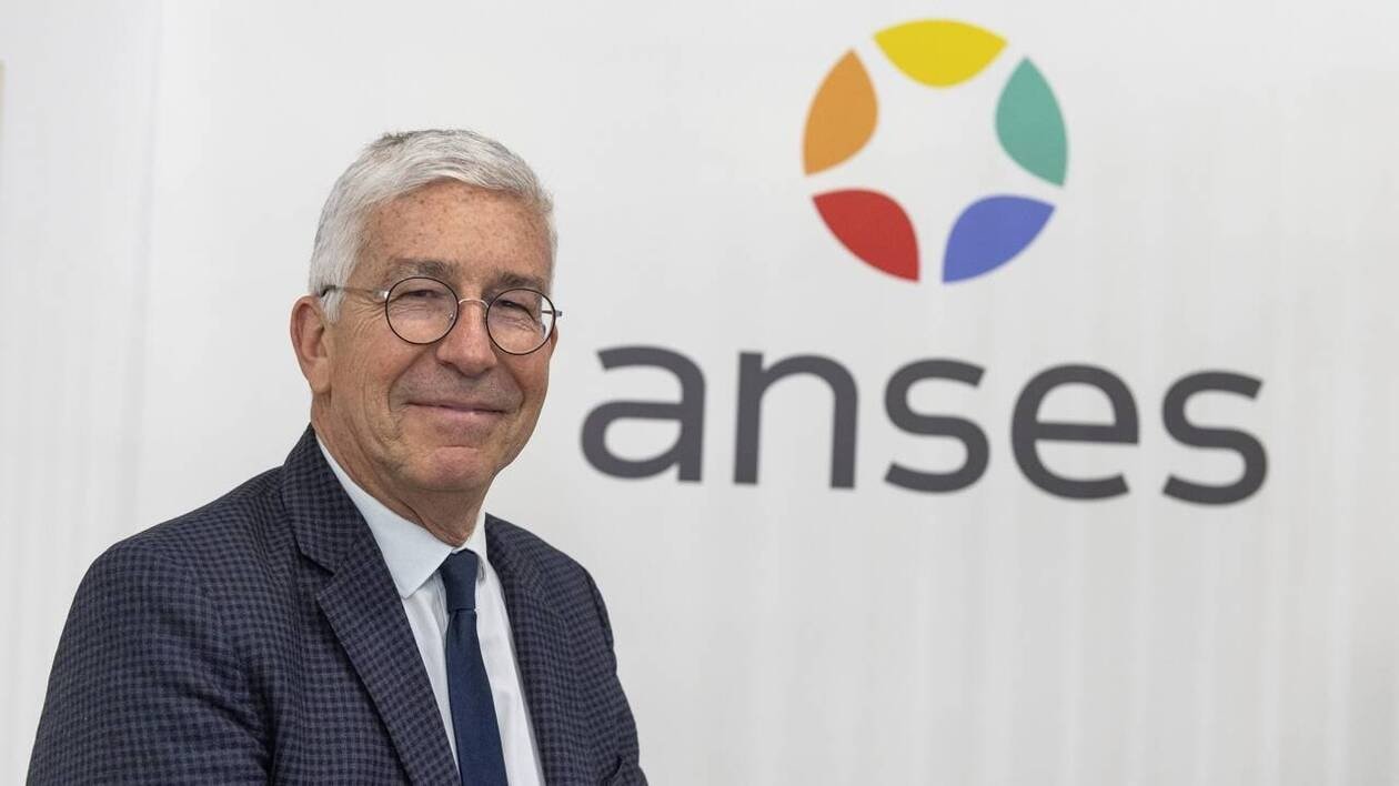 L’Anses, l’agence de sécurité sanitaire, redoute de voir son champ d’action réduit