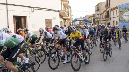 Cyclisme. À quelle heure et sur quelle chaîne TV suivre les manches du challenge de Majorque ?