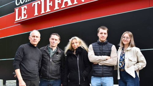 « Ils ont perdu deux ans de leur jeunesse » : ce patron de discothèque revient sur la période Covid