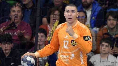 Handball. Les réactions après HBC Nantes – Elverum : « Je vais m’en souvenir longtemps »