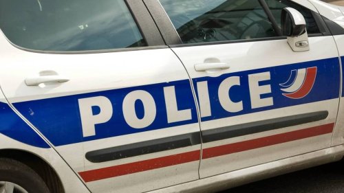Un policier adjoint aux frontières interpellé au Havre, soupçonné d’agression sur une jeune fille