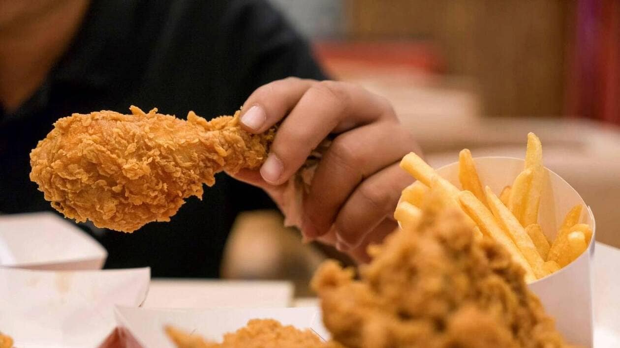Alimentation des Français : plus d’une centaine d’organisations interpellent le Premier ministre