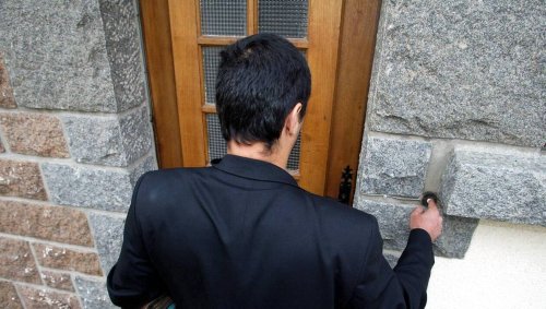 Les vols à la fausse qualité se multiplient