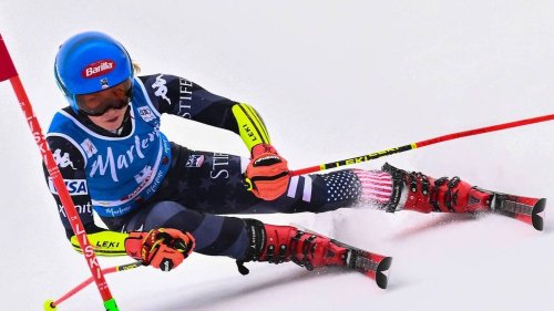 Mondiaux de ski alpin 2023. À quelle heure et sur quelle chaîne voir le combiné alpin femmes ?