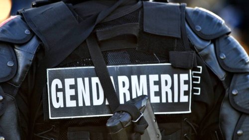 80 gendarmes mobiles envoyés à Mayotte après deux jours de violence