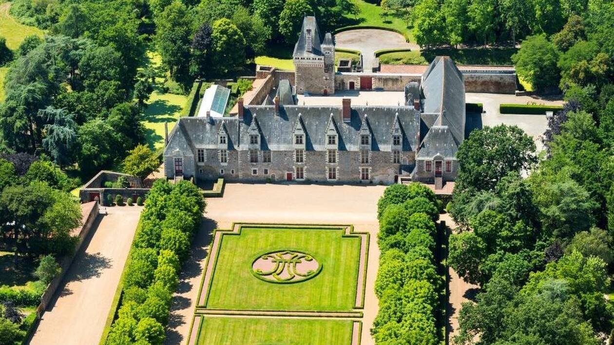 Que faire ce week-end ? Voici nos idées de sorties dans le vignoble nantais