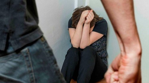 À Caen, les solutions d’hébergement se font rares pour les victimes de violences conjugales