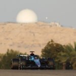 Attention, cette saison 2024 de F1 débute jeudi et se termine samedi, à Bahreïn ! Savez-vous pourquoi ? - Le Mag Sport Auto