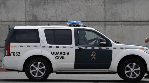 Enseignants tués dans les Hautes-Pyrénées : le corps du suspect probablement retrouvé en Espagne