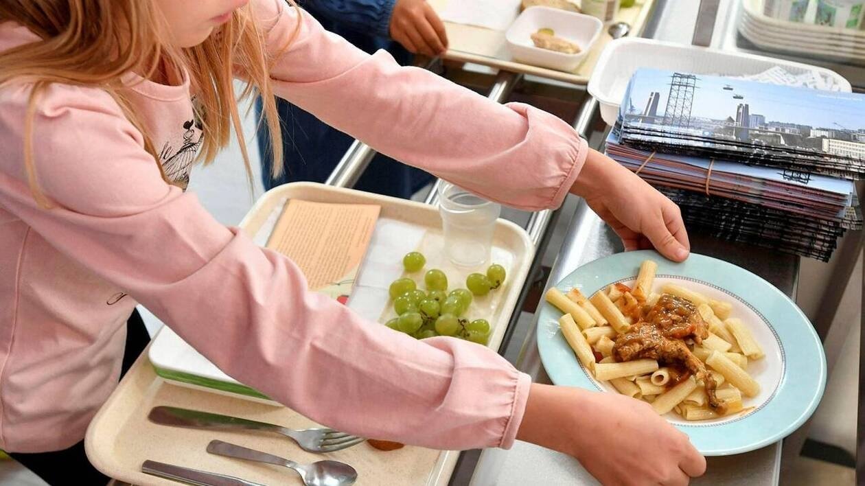 Stratégie pour l’alimentation : pourquoi ça coince encore, après deux ans de retard