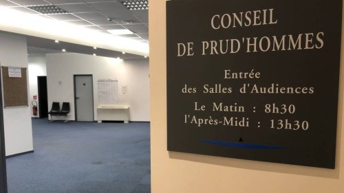 Festival Hellfest. Une ancienne stagiaire dénonce du harcèlement moral et sexuel