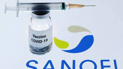 Covid-19. Le vaccin de Sanofi Pasteur examiné par l’Agence européenne du médicament