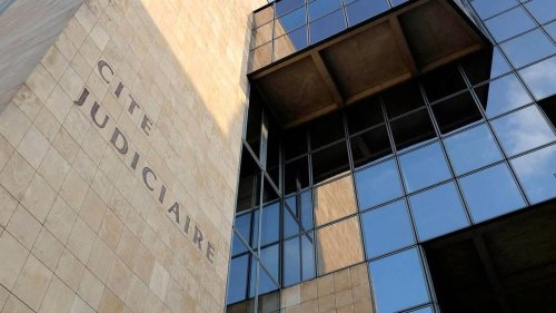 Ils provoquent un accident et s’enfuient en laissant leur passagère dans le coma