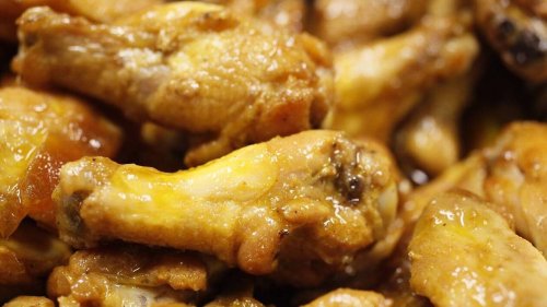 E.Leclerc, Auchan… Du poulet rappelé partout en France pour un risque de Listeria