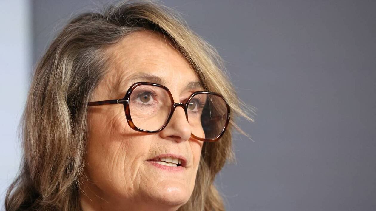 Droits de douane : La position de la France sur le Mercosur n’a pas changé, affirme le gouvernement