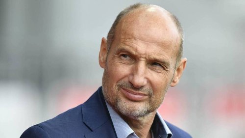 RC Lens. Pierre Dréossi et Diego Lopez quittent le club nordiste après Will Still