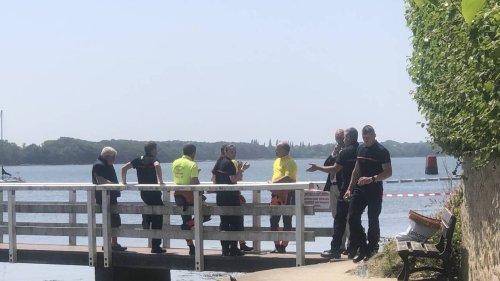 Meurtre d’Iris à Lanester. L’ADN de l’homme mis en examen retrouvé sous les ongles de la jeune femme