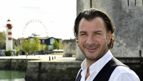 Affaire Grégory, prostitution... À la télé, Michaël Youn ne fait plus rire : s’est-il assagi ?