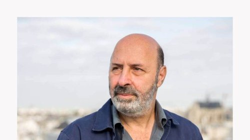 Festival du film romantique de Cabourg : jury, Swann d’honneur, on en sait plus sur la 39e édition !