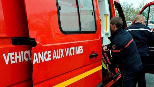 Il percute le parapet de la gare de péage : un homme de 24 ans tué sur l’autoroute A13 dans l’Eure