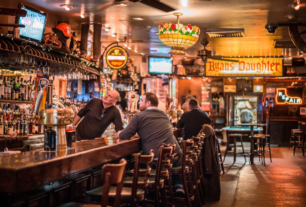 Passion Aquitaine - cover