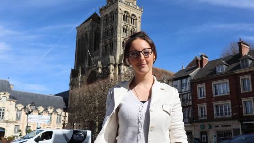 Lutte contre l’endométriose : Lisieux accueille la 3e édition de R’Endo pour informer sur la maladie