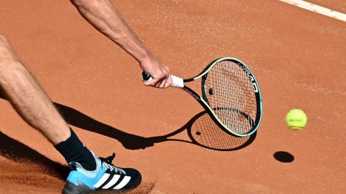 DIRECT. Roland-Garros : suivez tous les matches de la deuxième journée de qualifications live