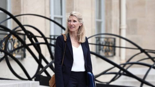 FC Nantes. « Une faute professionnelle et morale » : la ministre des sports s’en prend à Mohamed