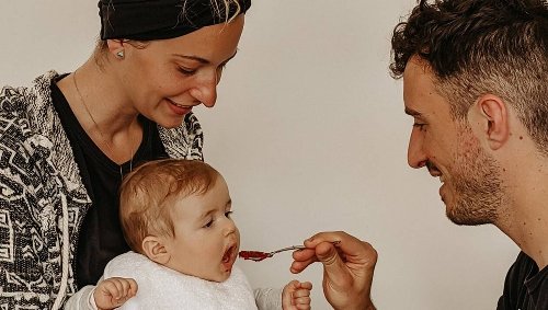 Une Sud Africaine Donne Naissance A 10 Bebes Un Nouveau Record Mondial Flipboard