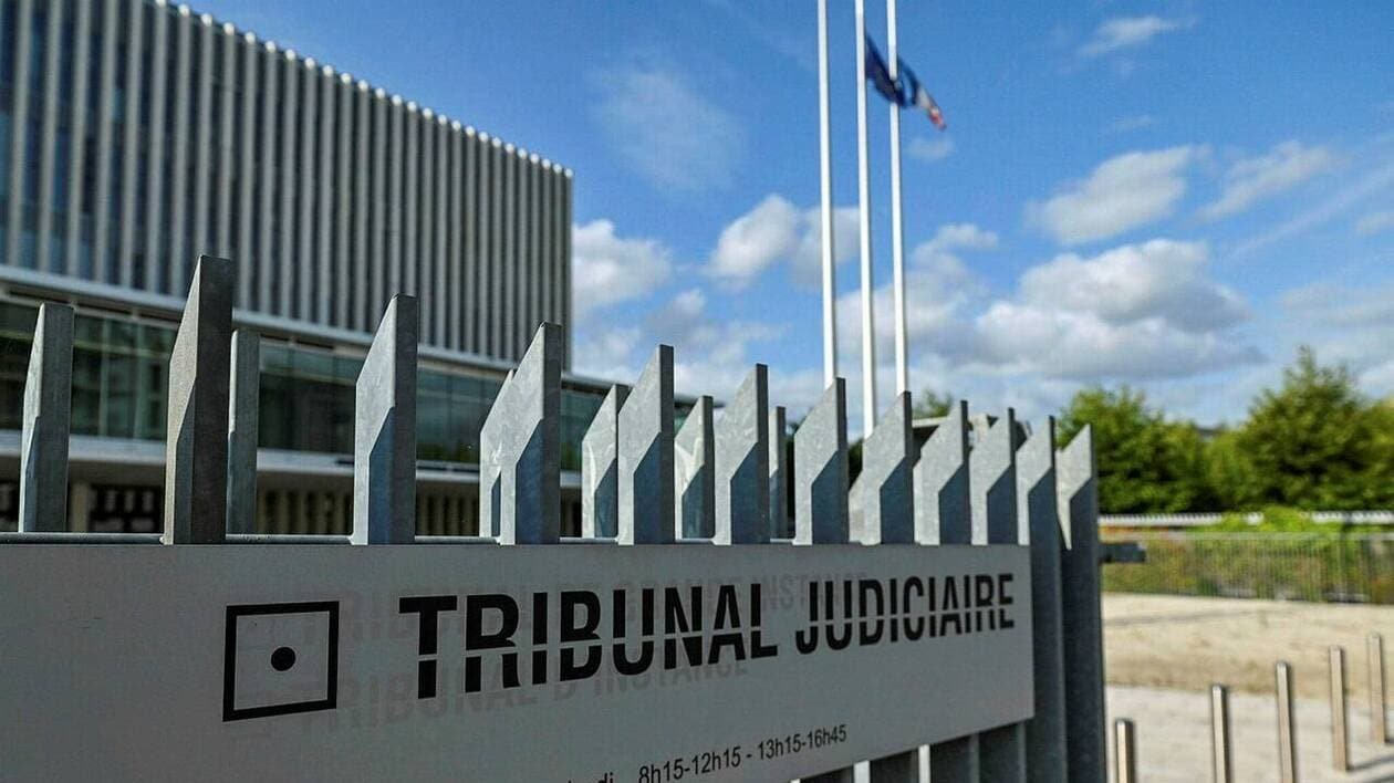 « Vendeurs peu scrupuleux » : une victime d’abus de faiblesse de 79 ans sur la Côte de Nacre