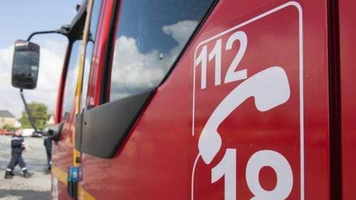 Seine-et-Marne : trois morts et quatre blessés après avoir percuté un mur, à sept dans la voiture