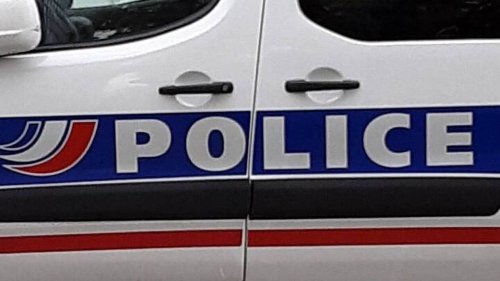 Seine-Saint-Denis. Une femme tuée, son ex-compagnon en garde à vue