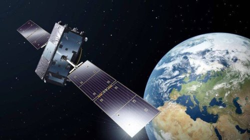Des chercheurs mettent au point un logiciel pour contrer les brouillages GPS imputés à la Russie
