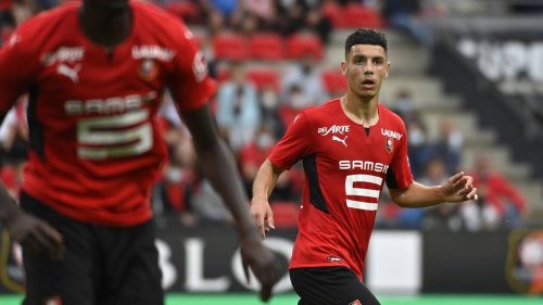 Ligue 1. Angers Sco cible deux jeunes joueurs, dont un du Stade Rennais
