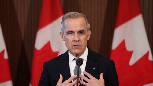 Pour le Premier ministre canadien, la coopération étroite avec les États-Unis est « terminée »