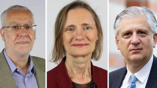 Des chercheurs internationaux se réunissent à Rennes pour un sommet sur les transitions