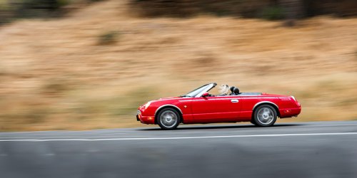 Avec mon permis de conduire français, puis-je conduire dans tous les pays du monde ?