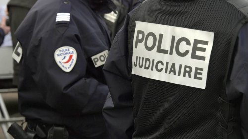 Près de Lyon, un homme retrouvé mort dans son lit, son beau-fils de 55 ans soupçonné de l’avoir tué