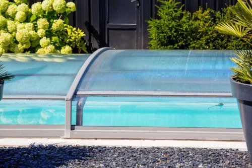 Beatbot : le premier robot de piscine 5-en-1 piloté par intelligence artificielle