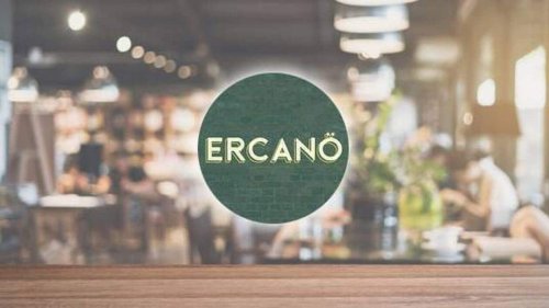 Ercanö Café, coffee-shop nordique, ouvrira ses portes le 3 octobre 2023 à Recouvrance, à Brest