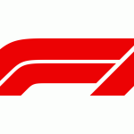 Le calendrier (dates) officiel 2023 des 6 courses sprint de Formule 1 est dévoilé !
