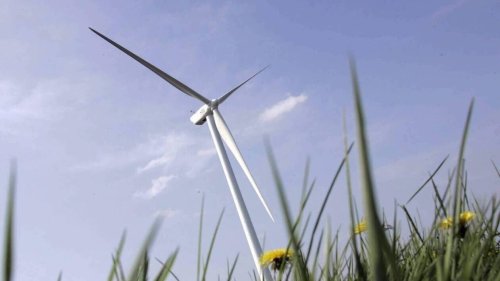 Énergies renouvelables : six questions sur le débat qui s’ouvre aujourd’hui à l’Assemblée nationale