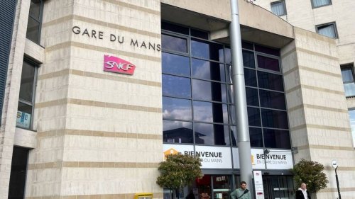 « Il avait le visage en feu » : un sans-abri placé en détention pour avoir grièvement brûlé un homme