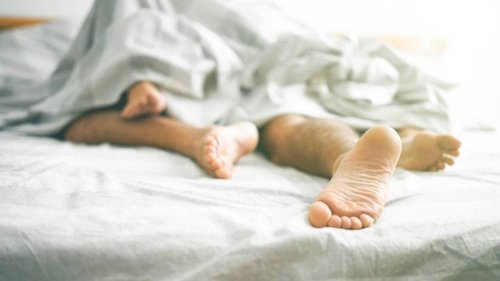 En Ukraine, la légalisation de la pornographie pour financer la guerre ?