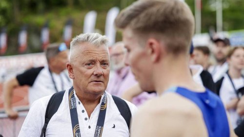 Athlétisme. Trente mois de prison requis contre le père du champion olympique Jakob Ingebrigtsen