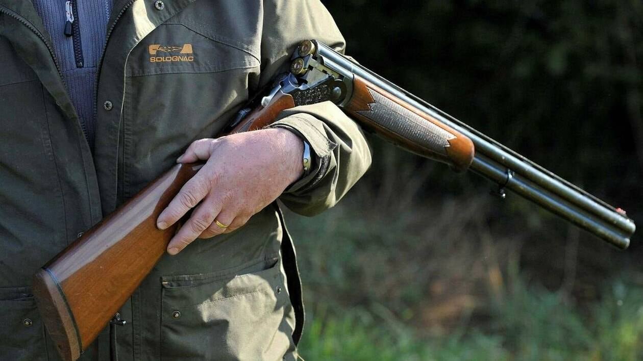 Ille-et-Vilaine : le Conseil d’État contraint cet agriculteur d’ouvrir ses champs aux chasseurs